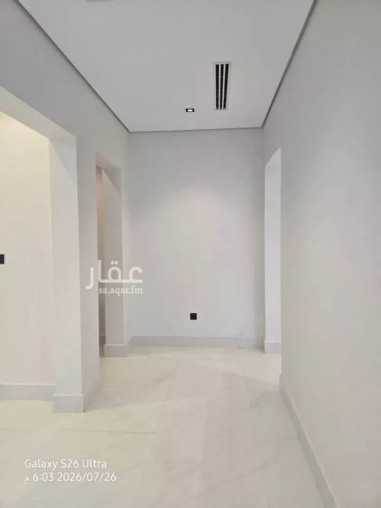 دور للبيع في شارع علي الربيش, حي العارض, مدينة الرياض, منطقة الرياض صورة 4