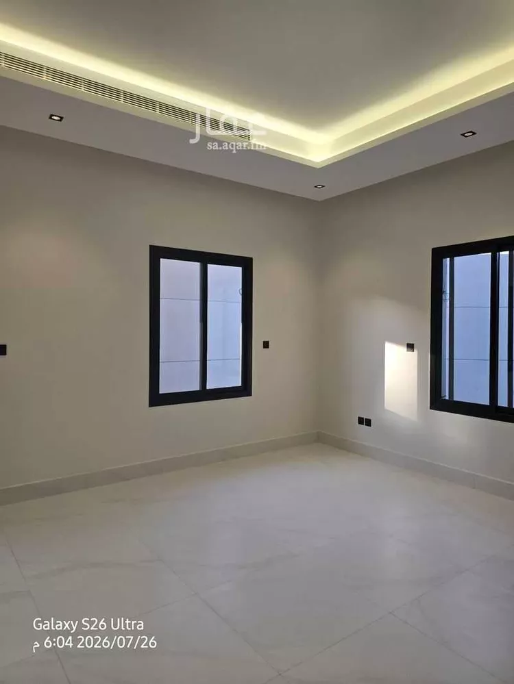 دور للبيع في شارع علي الربيش, حي العارض, مدينة الرياض, منطقة الرياض 12