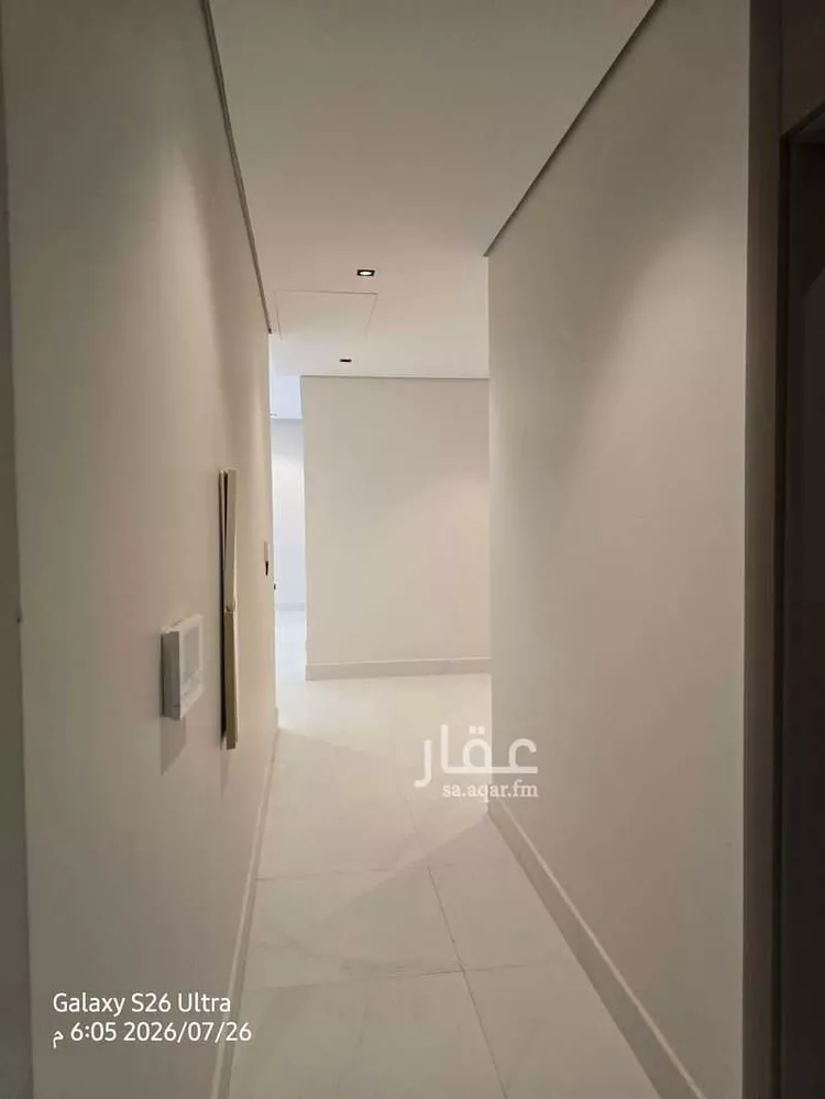 دور للبيع في شارع علي الربيش, حي العارض, مدينة الرياض, منطقة الرياض 15