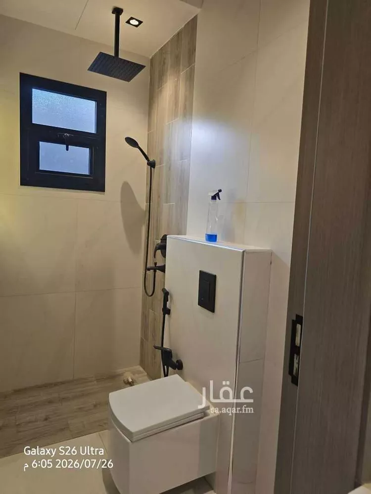 دور للبيع في شارع علي الربيش, حي العارض, مدينة الرياض, منطقة الرياض 20