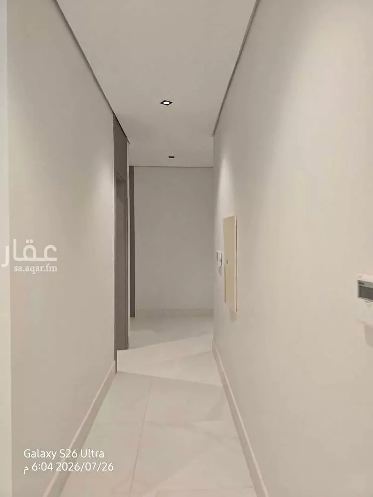 دور للبيع في شارع علي الربيش, حي العارض, مدينة الرياض, منطقة الرياض 13