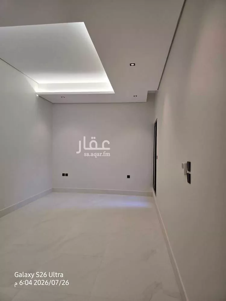 Apartment for Sale in Riyadh Al Arid 10