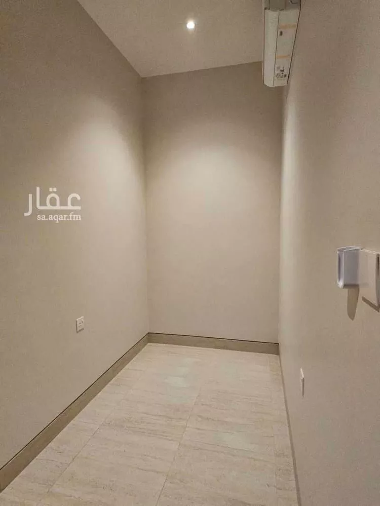 شقة للإيجار في شارع وادي الشاطئ, حي الرمال, مدينة الرياض, منطقة الرياض صورة 5