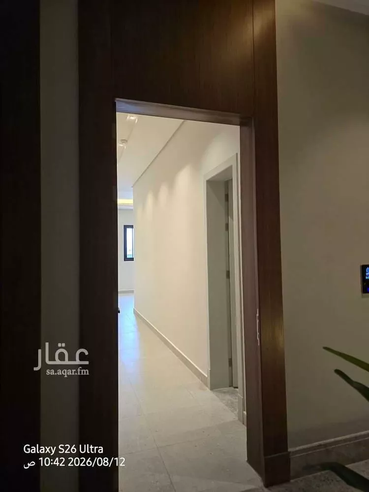Apartment for Rent in Riyadh Al Arid صورة 2