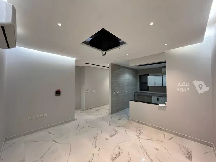 Apartment for Rent in Riyadh Al Qirawan