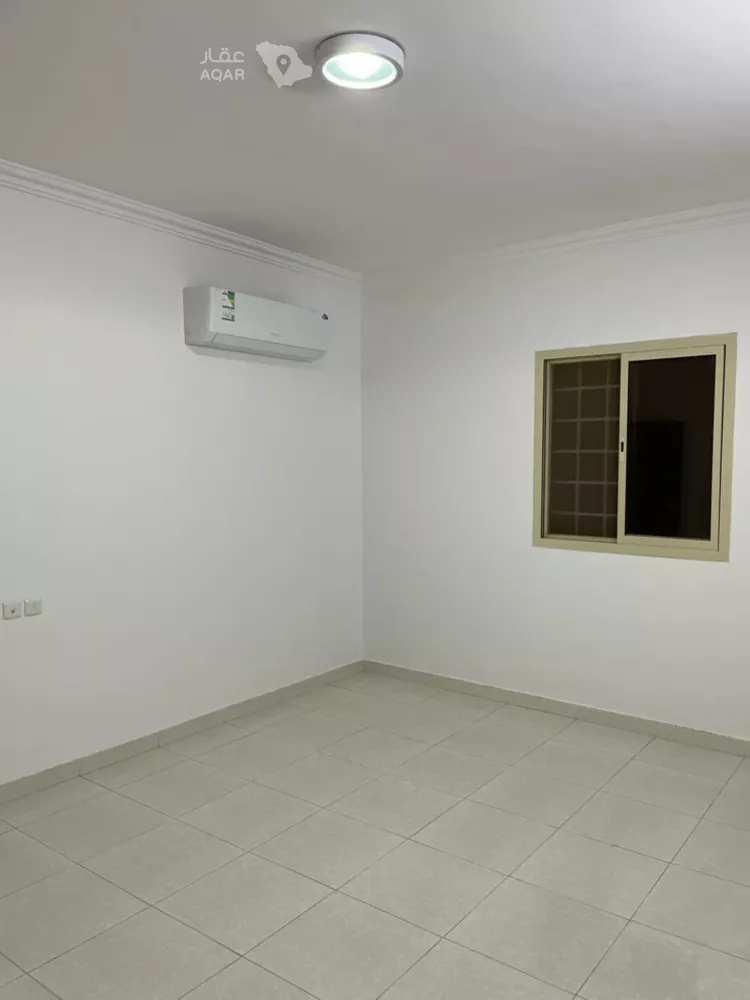 شقة للإيجار في شارع إبراهيم بن عبدالله بن سيف, حي العارض, مدينة الرياض, منطقة الرياض 3