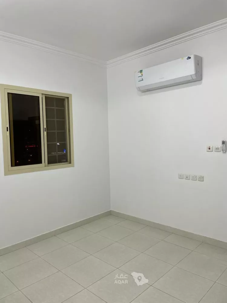 شقة للإيجار في شارع إبراهيم بن عبدالله بن سيف, حي العارض, مدينة الرياض, منطقة الرياض 6