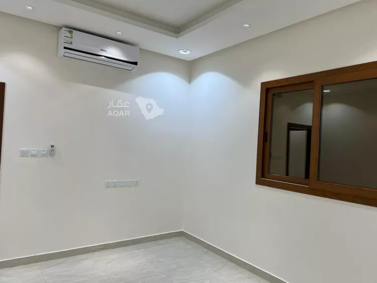 دور للإيجار في شارع حسين عبدالله باسلامة, حي العارض, مدينة الرياض, منطقة الرياض 4