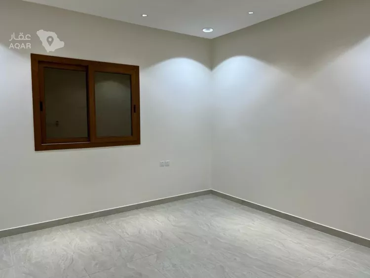 دور للإيجار في شارع حسين عبدالله باسلامة, حي العارض, مدينة الرياض, منطقة الرياض 5