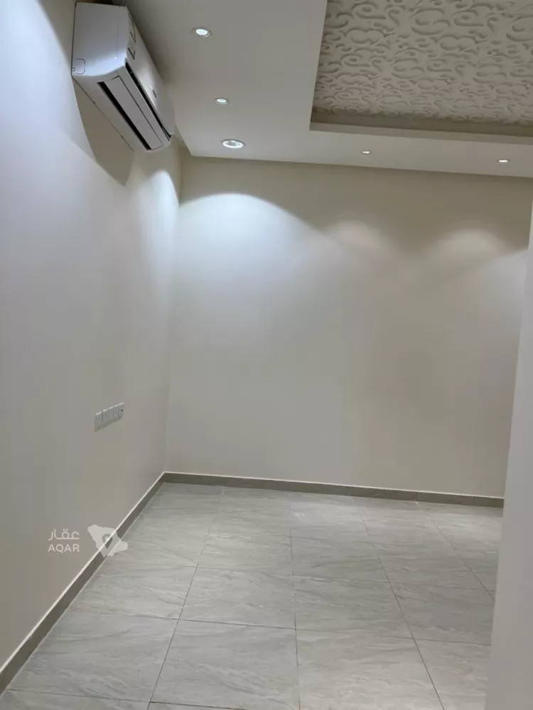 دور للإيجار في شارع حسين عبدالله باسلامة, حي العارض, مدينة الرياض, منطقة الرياض 17