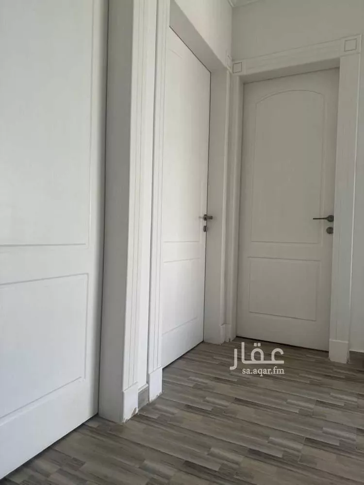 فيلا للإيجار في شارع قاسم بن محمد بن أبي بكر, حي العارض, مدينة الرياض, منطقة الرياض صورة 3