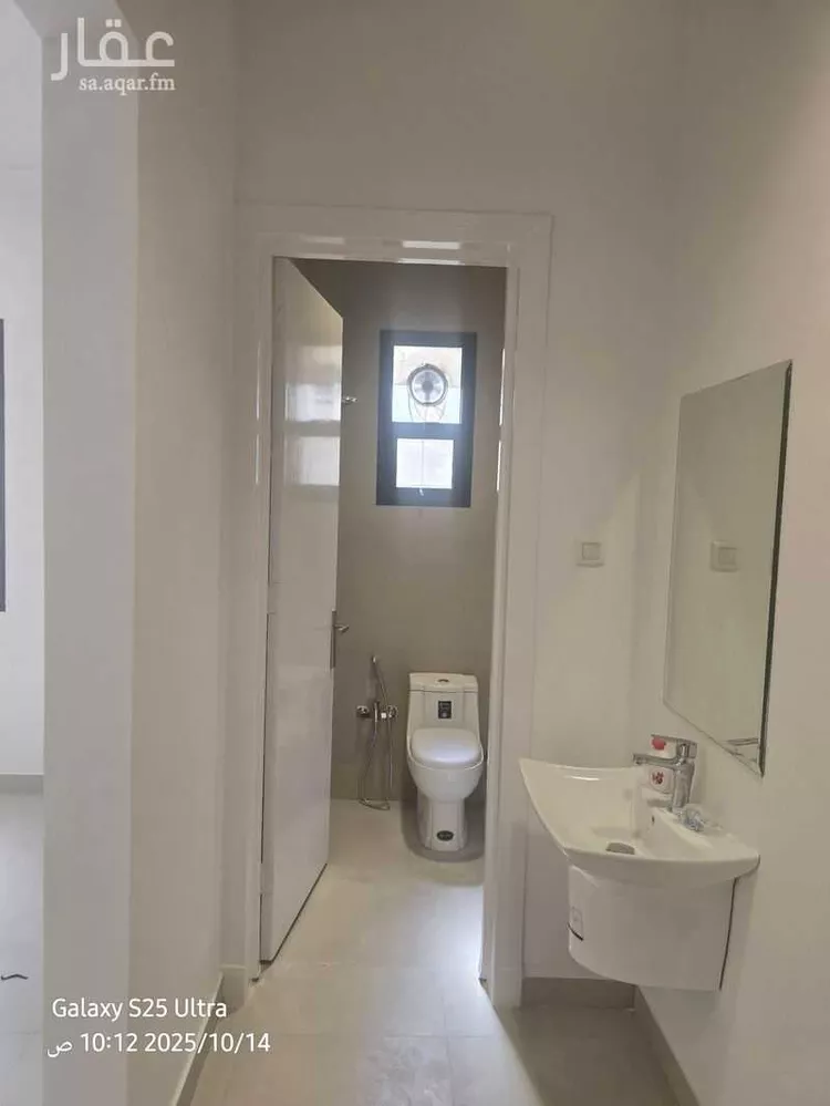 شقة للإيجار في شارع ابن الحطاب, حي العارض, مدينة الرياض, منطقة الرياض صورة 2