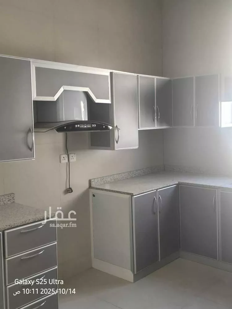شقة للإيجار في شارع ابن الحطاب, حي العارض, مدينة الرياض, منطقة الرياض صورة 5