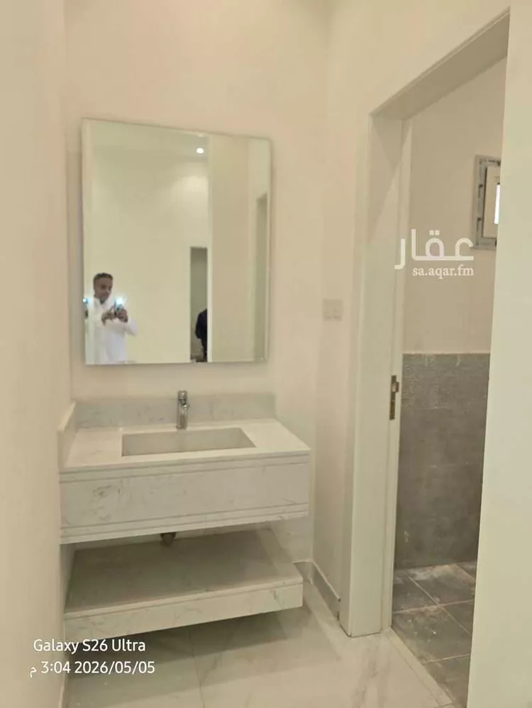 فيلا للبيع في شارع حسين مفتي, حي العارض, مدينة الرياض, منطقة الرياض
