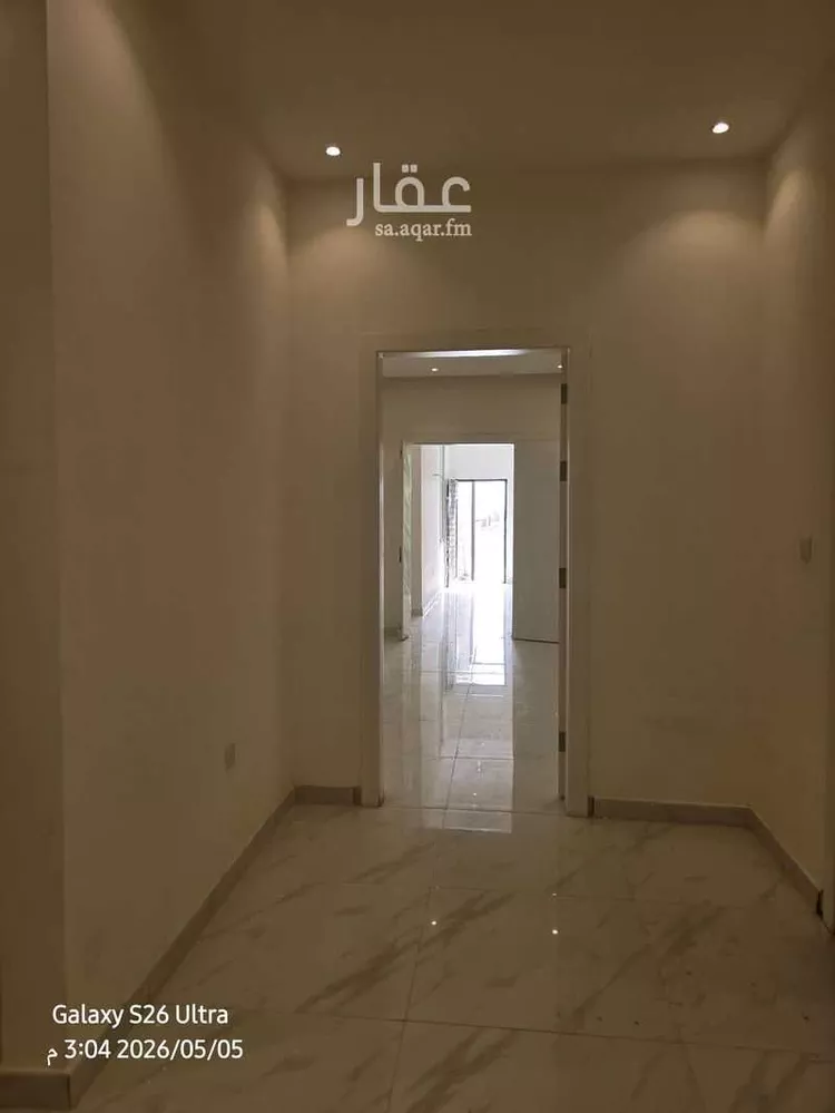 فيلا للبيع في شارع حسين مفتي, حي العارض, مدينة الرياض, منطقة الرياض صورة 4