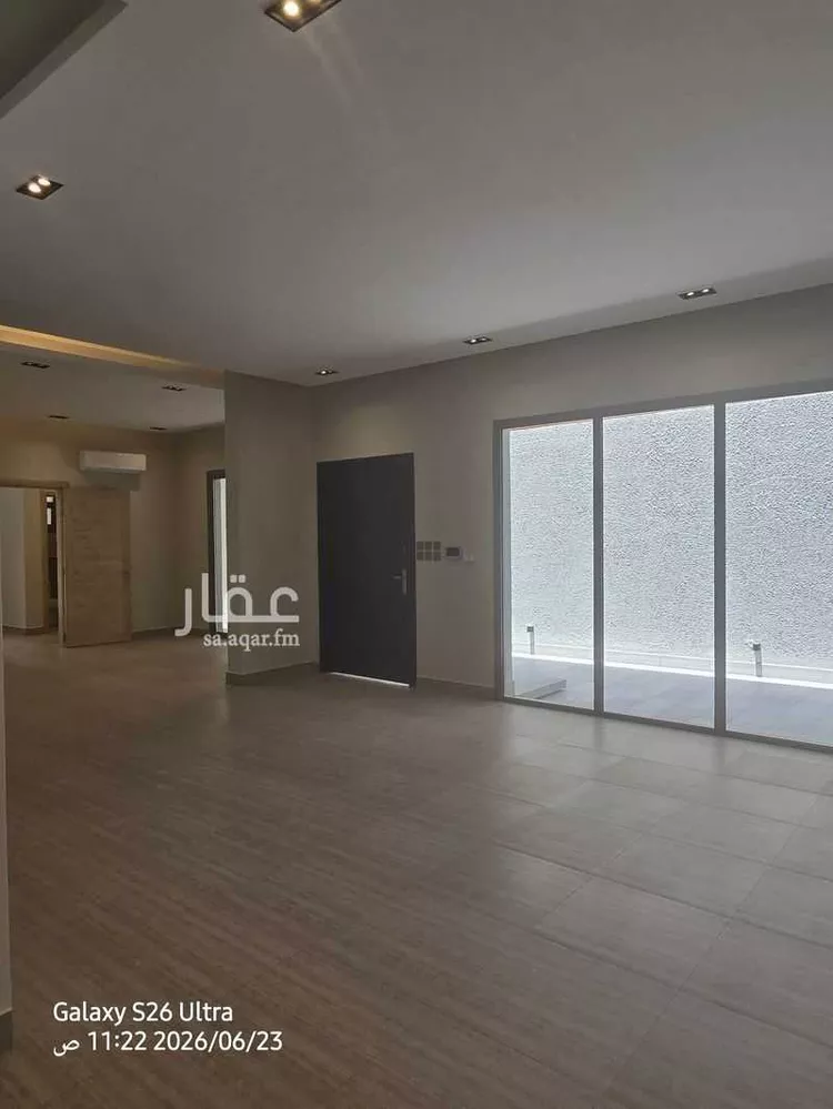Villa for Sale in Riyadh Al Arid صورة 2