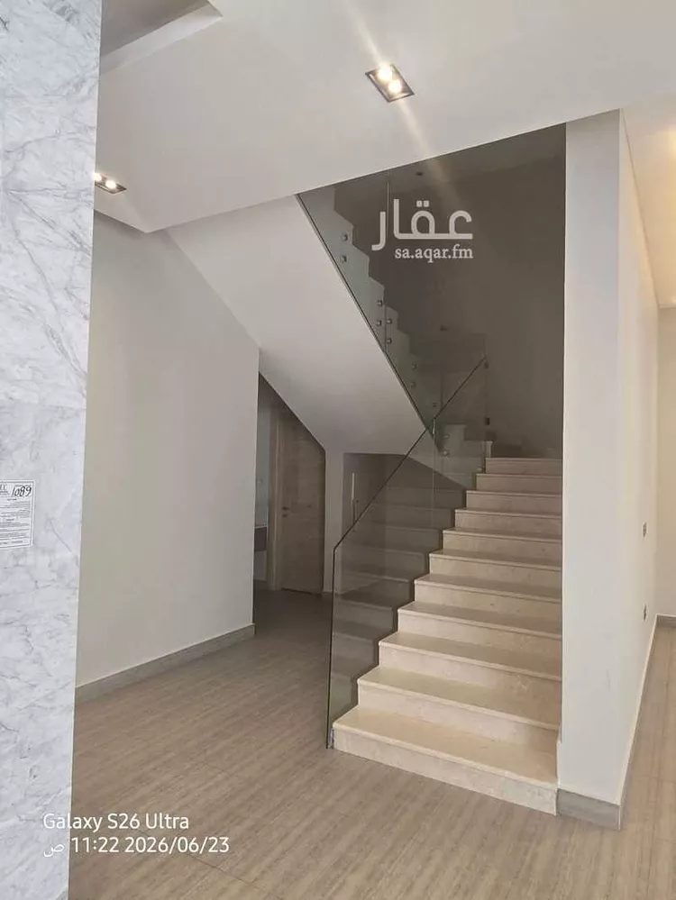 Villa for Sale in Riyadh Al Arid 11