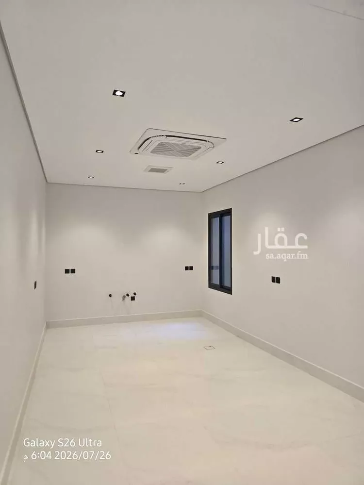دور للبيع في شارع علي الربيش, حي العارض, مدينة الرياض, منطقة الرياض 8