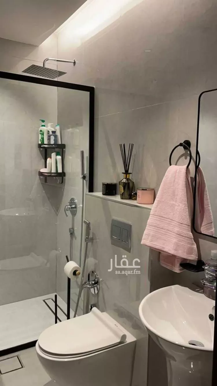 شقة للإيجار في شارع يوسف بن ماهك, حي العارض, مدينة الرياض, منطقة الرياض صورة 3