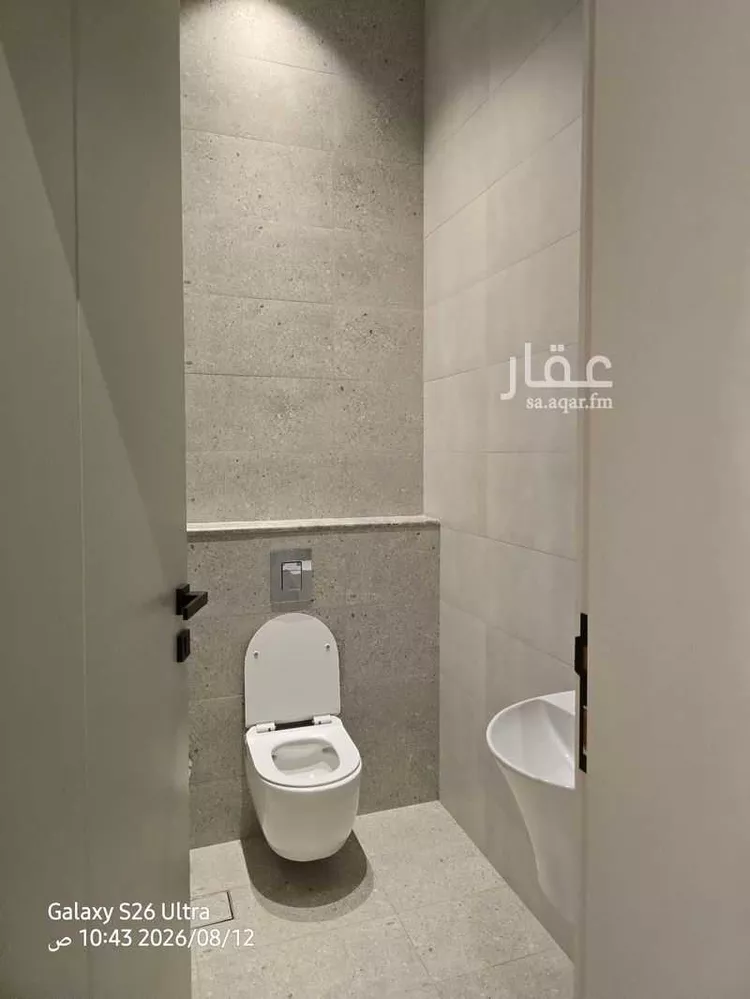 Apartment for Rent in Riyadh Al Arid صورة 4