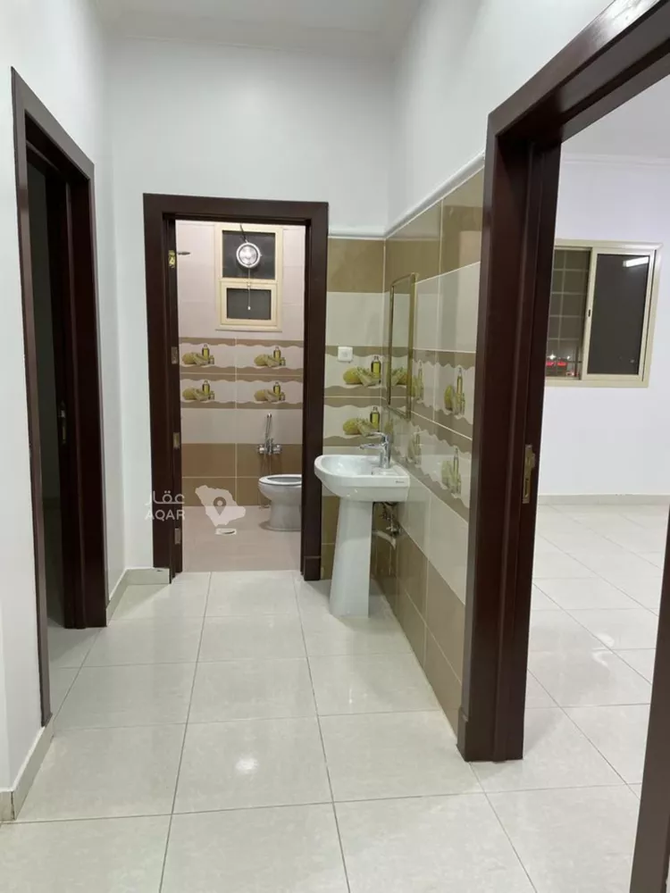 شقة للإيجار في شارع إبراهيم بن عبدالله بن سيف, حي العارض, مدينة الرياض, منطقة الرياض 13