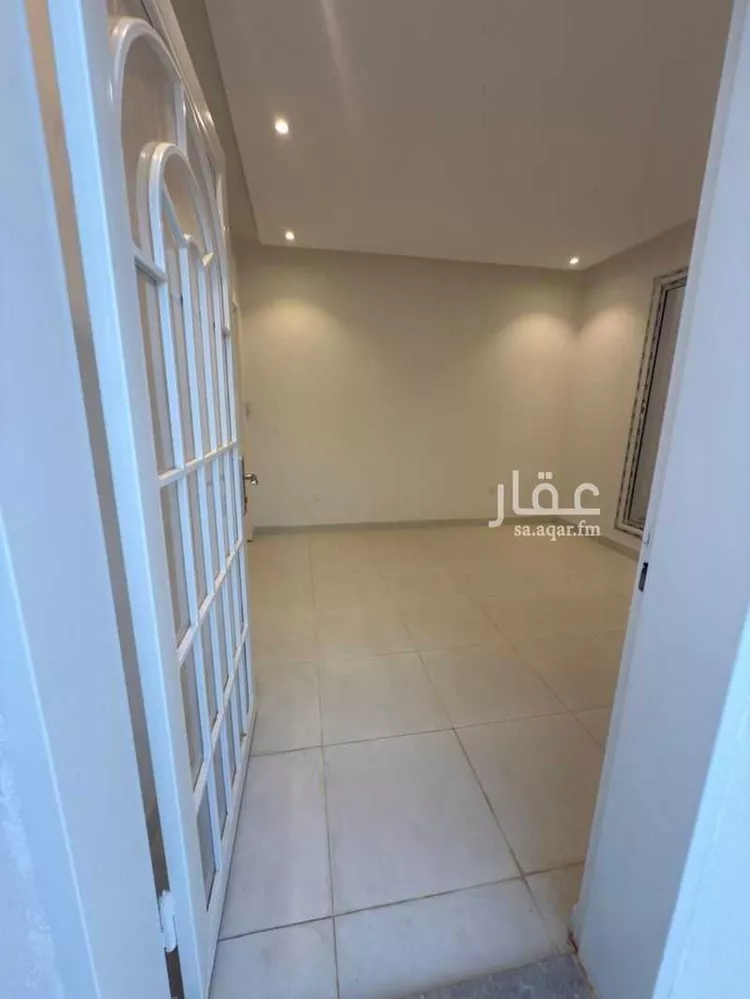 استراحة للإيجار في شارع منهلاود, حي الخير, مدينة الرياض, منطقة الرياض صورة 5