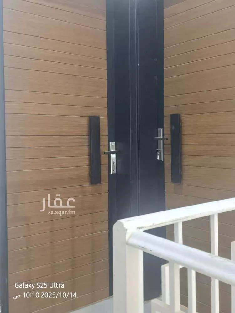 شقة للإيجار في شارع ابن الحطاب, حي العارض, مدينة الرياض, منطقة الرياض صورة 3
