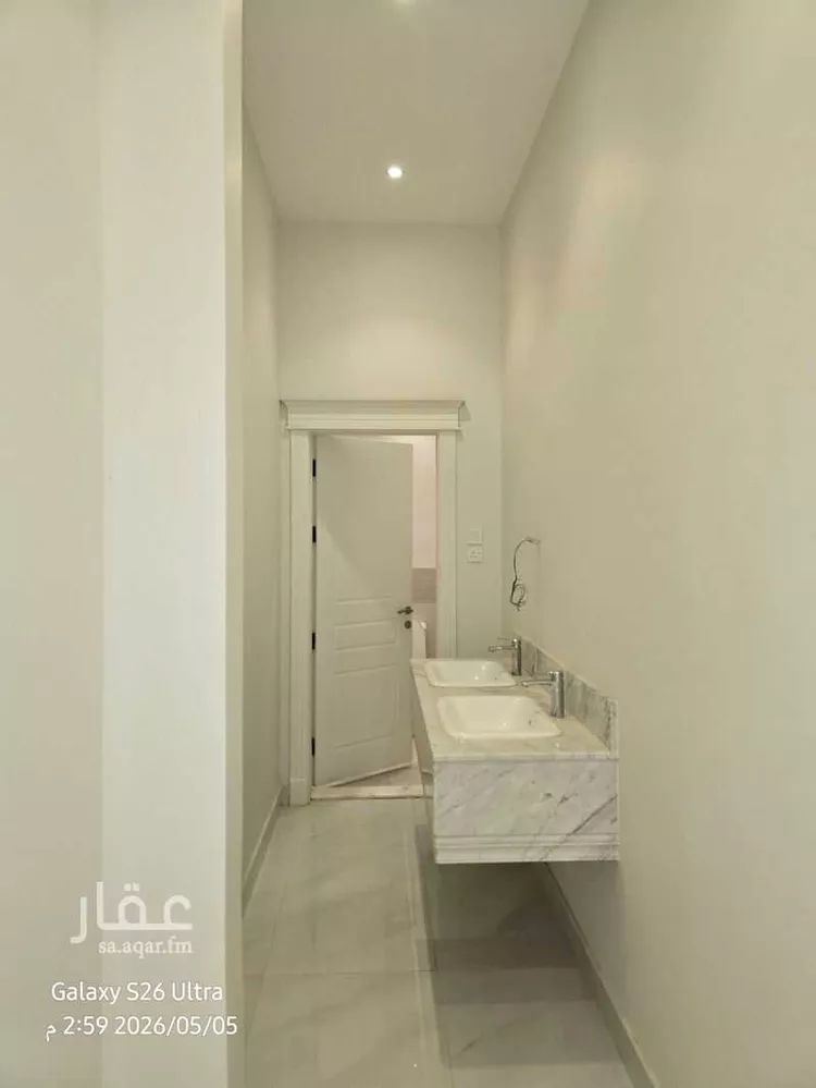 فيلا للبيع في شارع حسين مفتي, حي العارض, مدينة الرياض, منطقة الرياض صورة 4