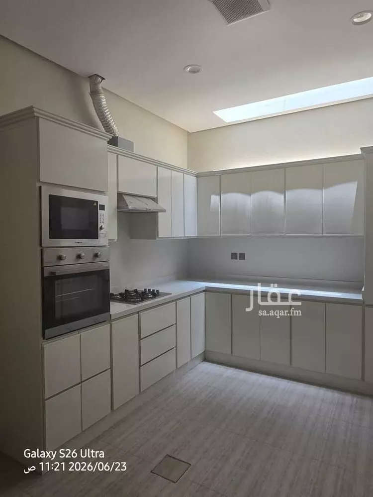 Villa for Sale in Riyadh Al Arid صورة 5