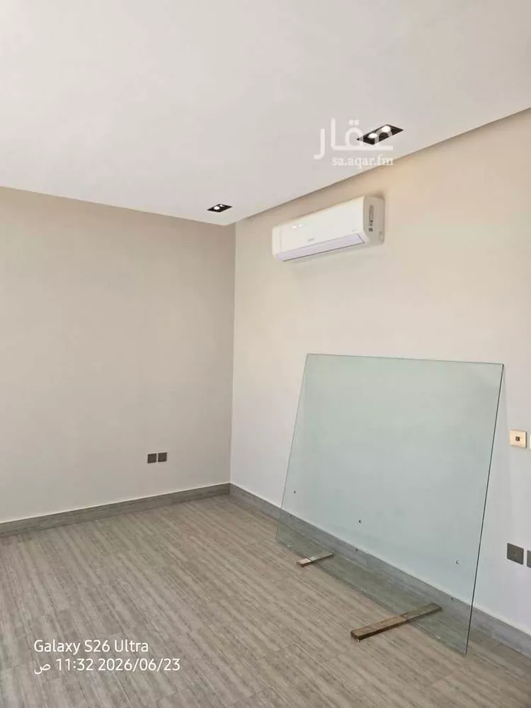 Villa for Sale in Riyadh Al Arid 10