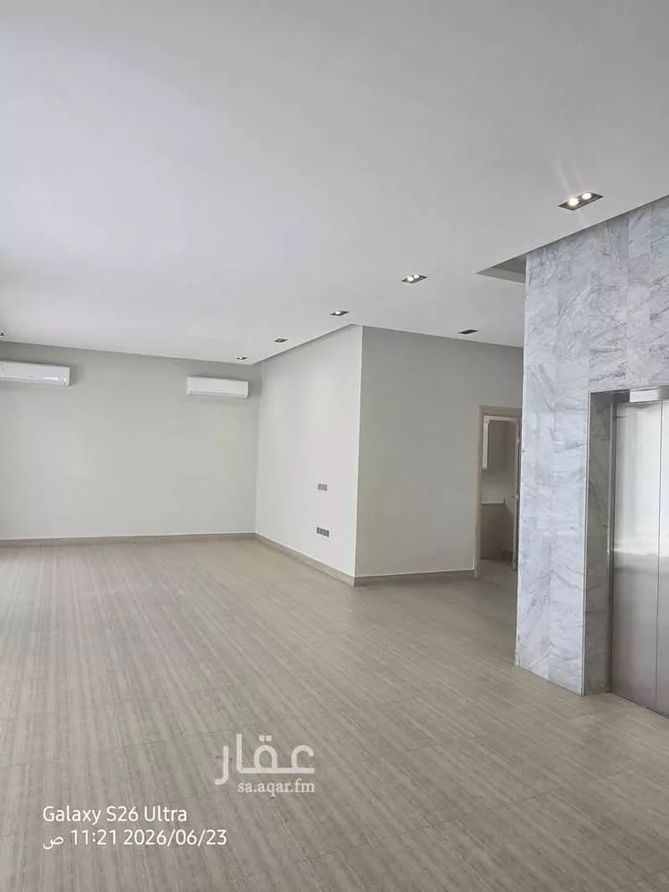 Villa for Sale in Riyadh Al Arid 17