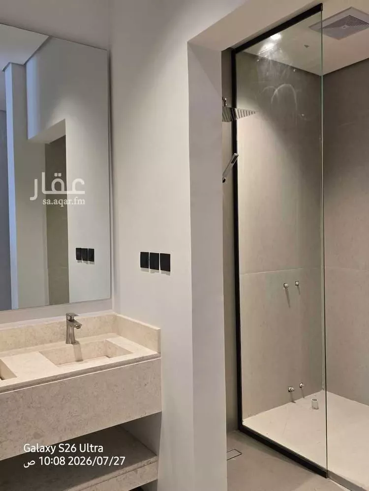 فيلا للبيع في شارع إبراهيم بن حسين بيري, حي العارض, مدينة الرياض, منطقة الرياض 15