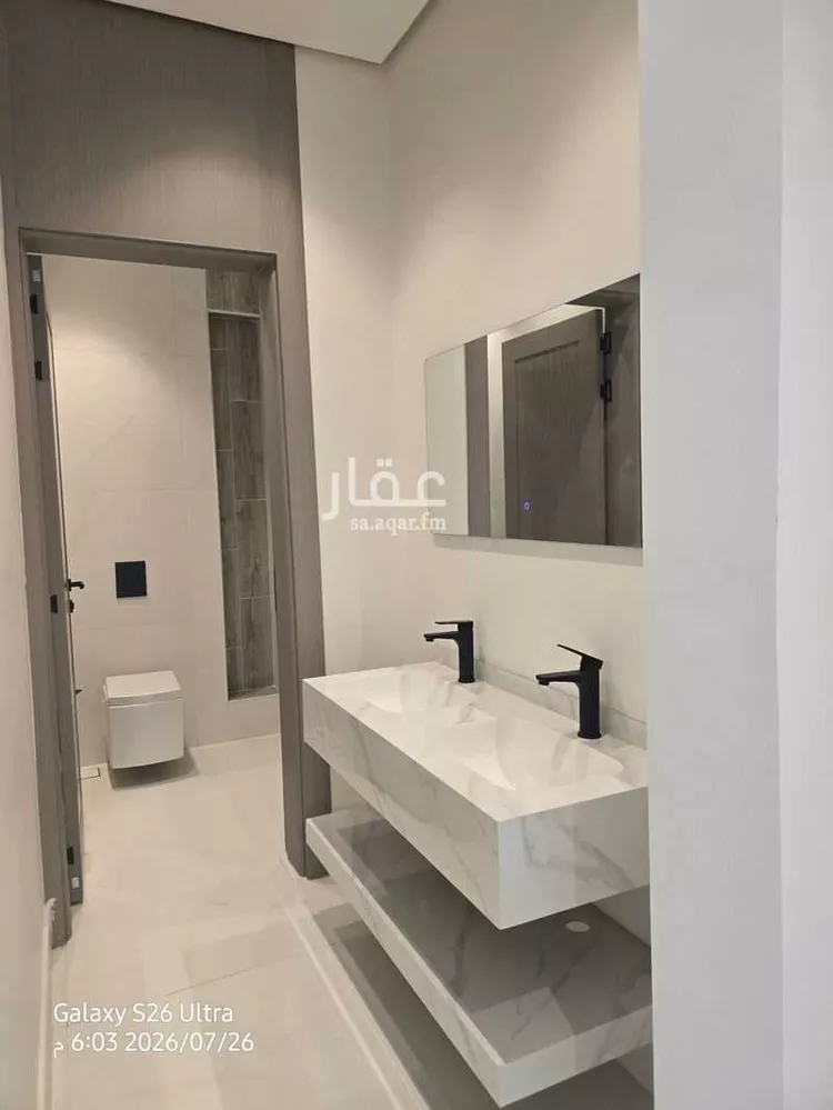 Apartment for Sale in Riyadh Al Arid 9