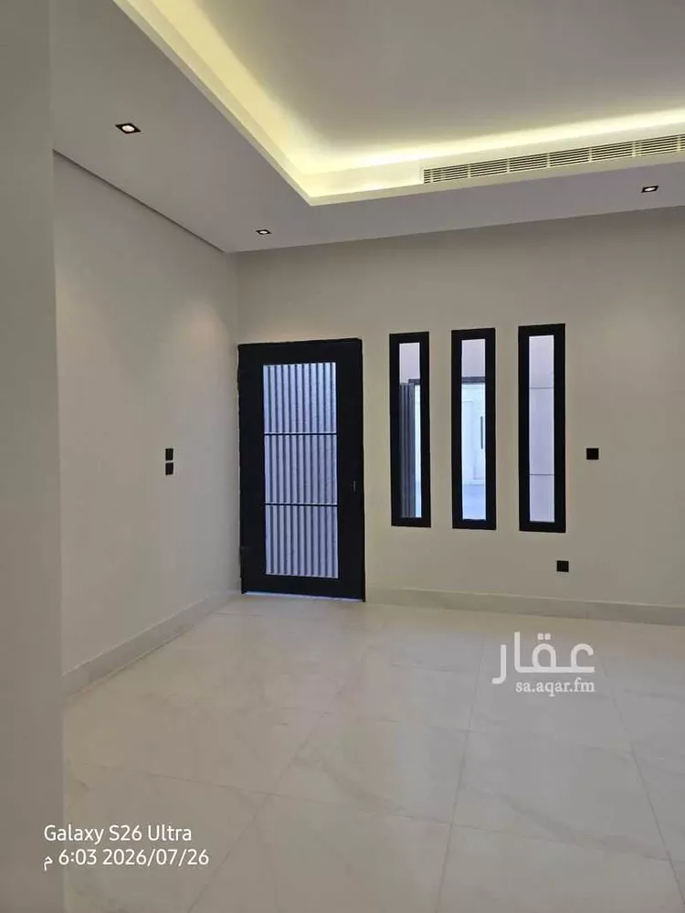 Apartment for Sale in Riyadh Al Arid 14