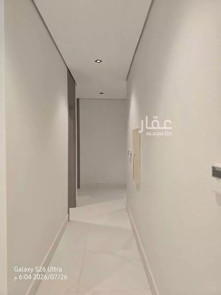 Apartment for Sale in Riyadh Al Arid 17