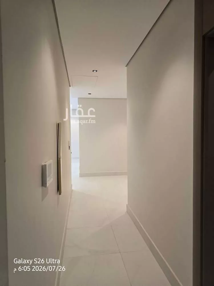 Apartment for Sale in Riyadh Al Arid 18