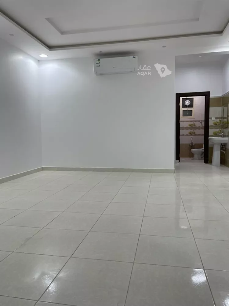 شقة للإيجار في شارع إبراهيم بن عبدالله بن سيف, حي العارض, مدينة الرياض, منطقة الرياض 15