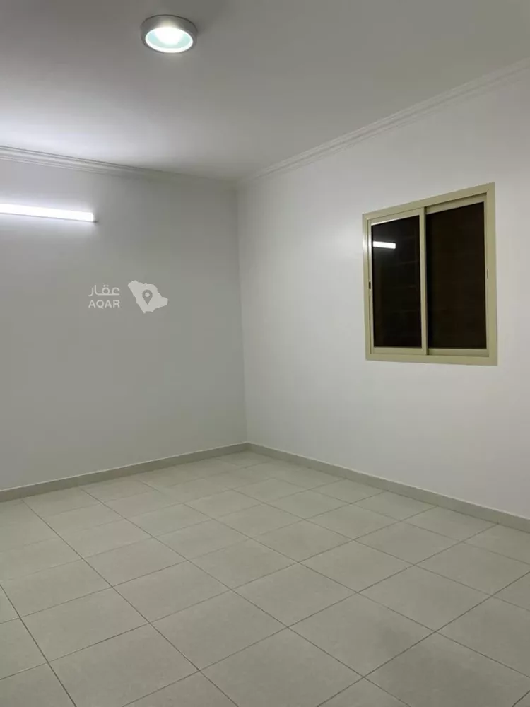 شقة للإيجار في شارع إبراهيم بن عبدالله بن سيف, حي العارض, مدينة الرياض, منطقة الرياض 18