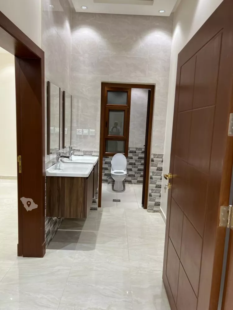 دور للإيجار في شارع حسين عبدالله باسلامة, حي العارض, مدينة الرياض, منطقة الرياض 2