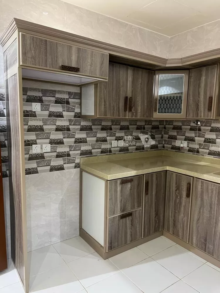 دور للإيجار في شارع حسين عبدالله باسلامة, حي العارض, مدينة الرياض, منطقة الرياض 10