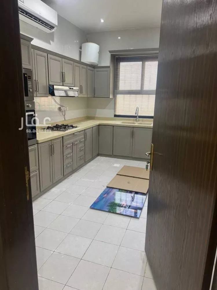 شقة للإيجار في شارع أبي الفتح الحارثي, حي النهضة, مدينة الرياض, منطقة الرياض صورة 2