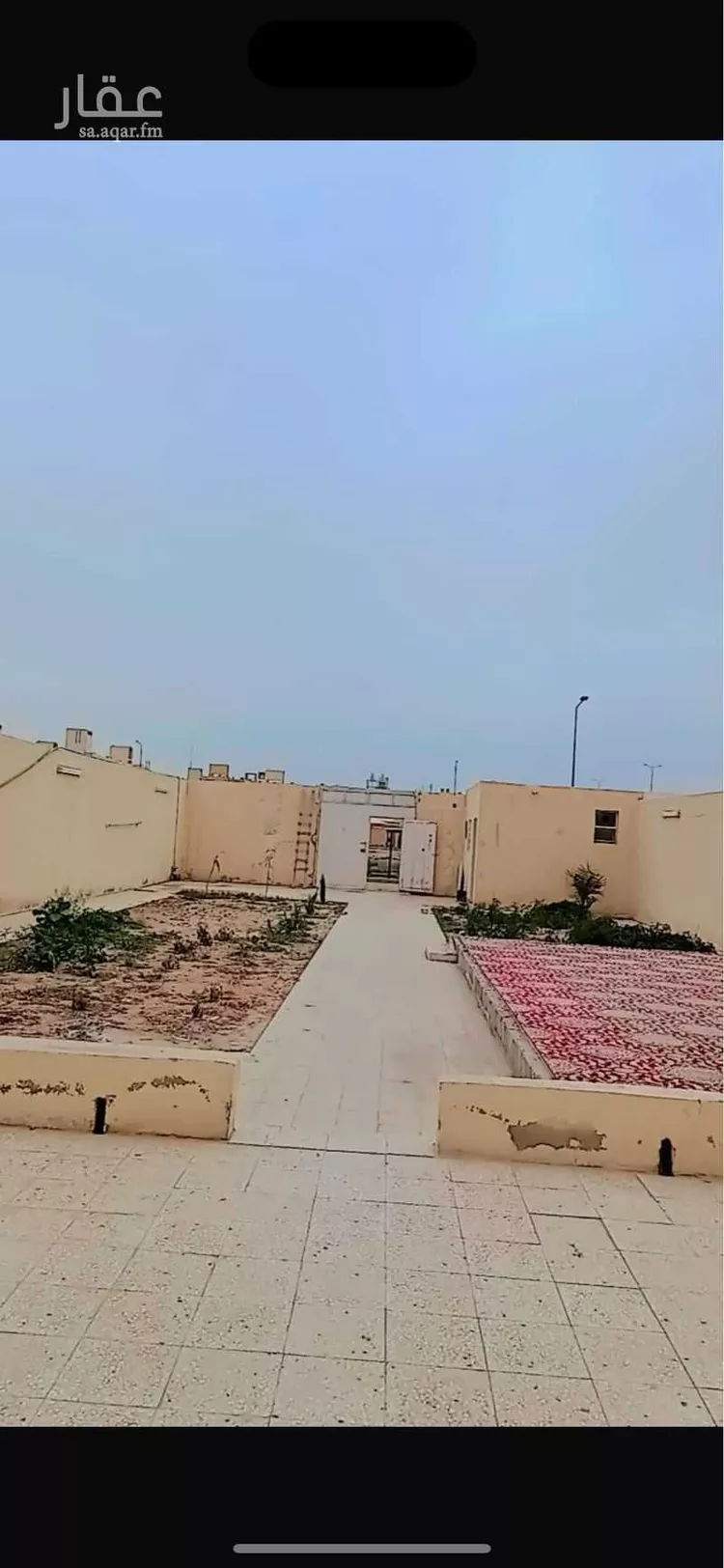 استراحة للإيجار في شارع السلطان قابوس بن سعيد, حي المعيزيلة, مدينة الرياض, منطقة الرياض