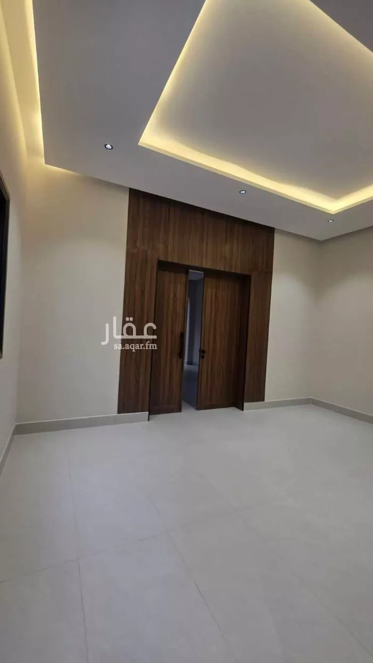 دور للبيع في شارع إبراهيم بن جابر, حي المعيزيلة, مدينة الرياض, منطقة الرياض صورة 2