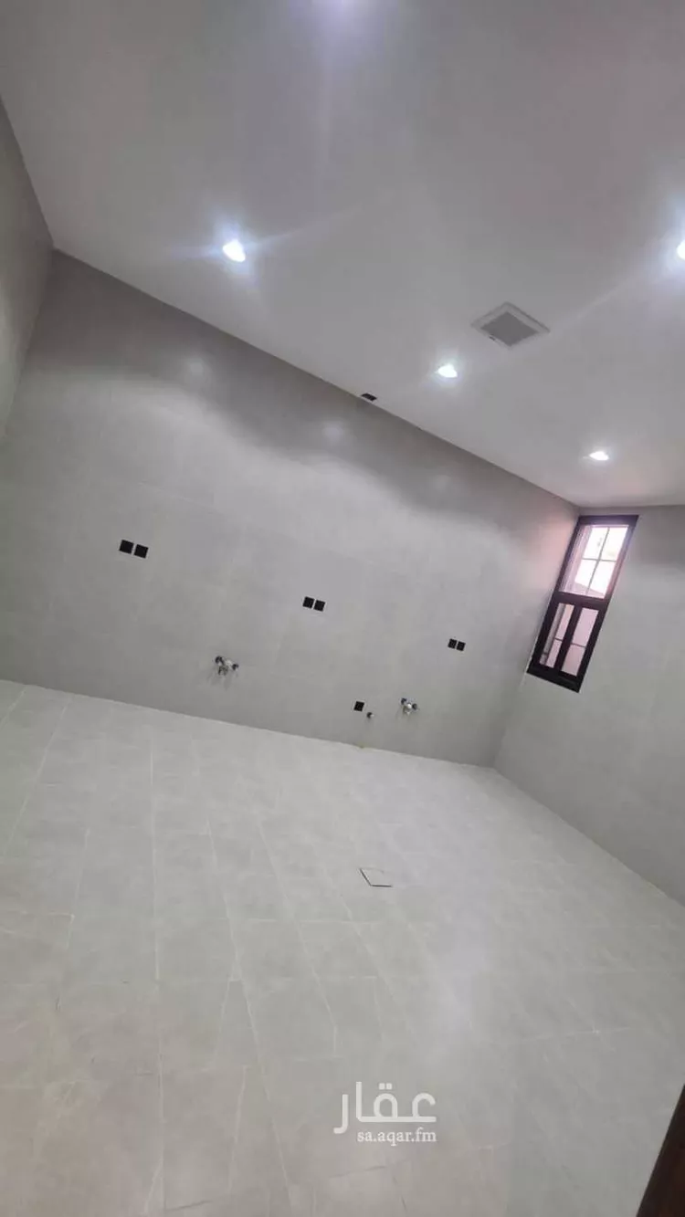 شقة للبيع في شارع إبراهيم بن جابر, حي المعيزيلة, مدينة الرياض, منطقة الرياض 1 صورة