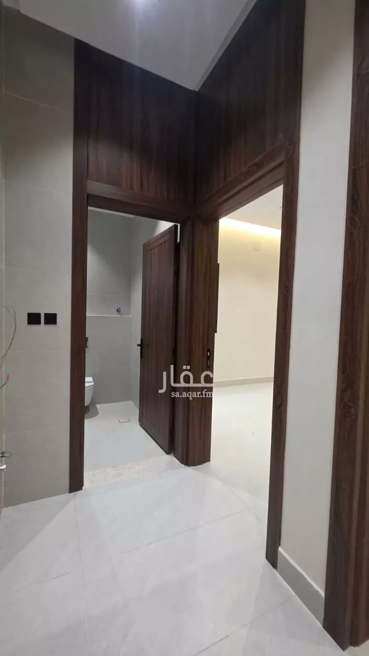 شقة للبيع في شارع إبراهيم بن جابر, حي المعيزيلة, مدينة الرياض, منطقة الرياض صورة 5