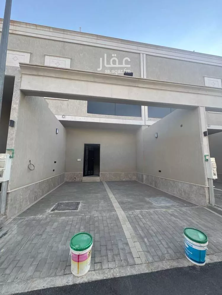 شقة للإيجار في شارع إبراهيم بن جابر, حي المعيزيلة, مدينة الرياض, منطقة الرياض