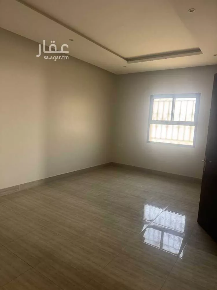 شقة للإيجار في شارع بعلبك, حي النهضة, مدينة الرياض, منطقة الرياض صورة 3