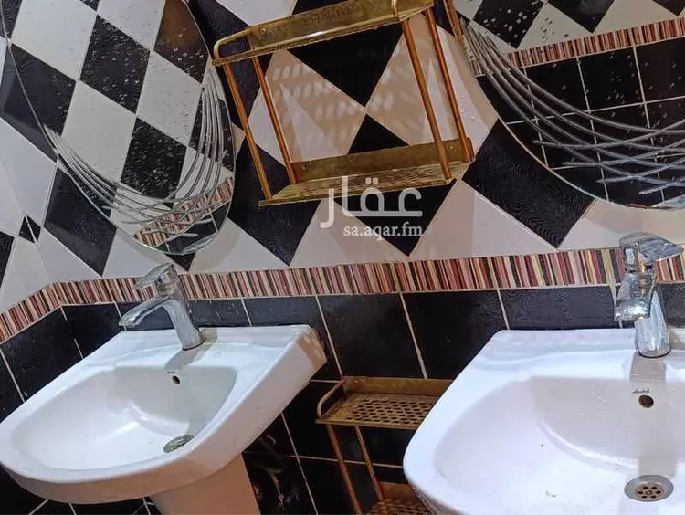 استراحة للإيجار في شارع محمد بن مانع, حي المعيزيلة, مدينة الرياض, منطقة الرياض صورة 5