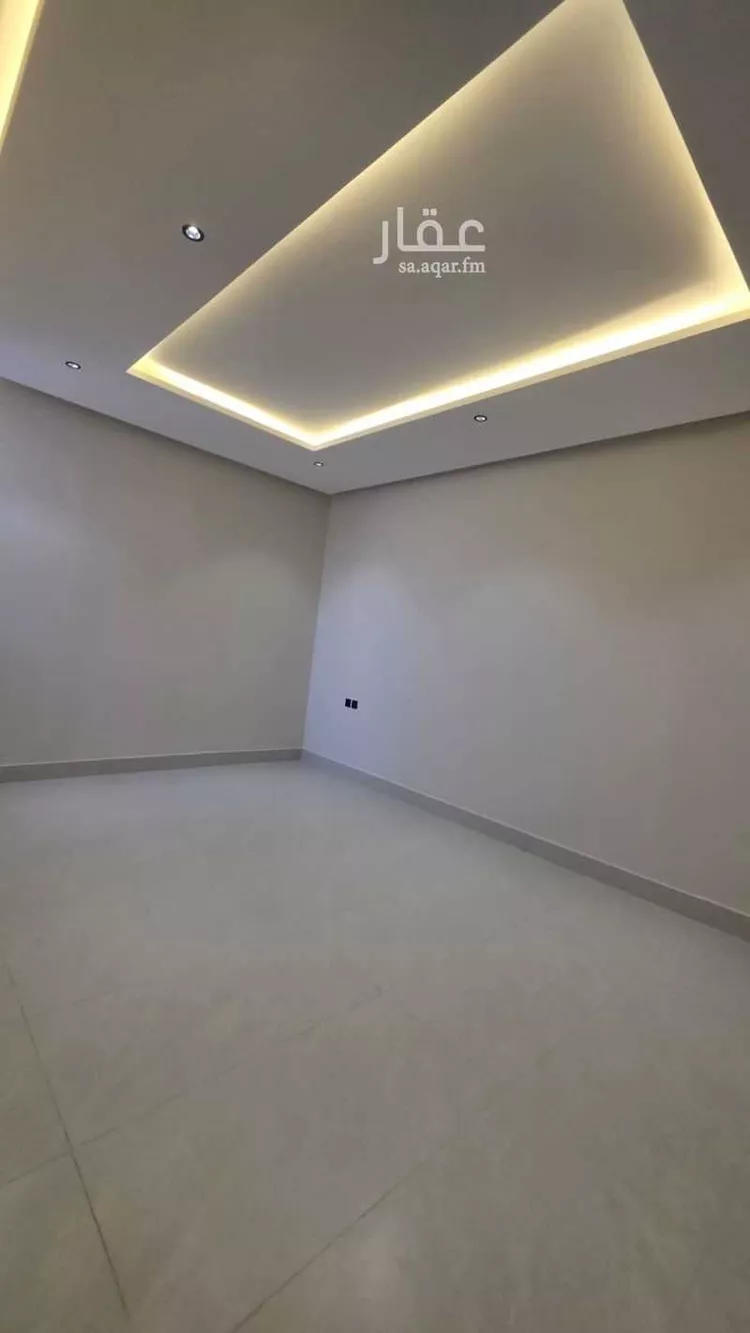 شقة للبيع في شارع إبراهيم بن جابر, حي المعيزيلة, مدينة الرياض, منطقة الرياض صورة 4