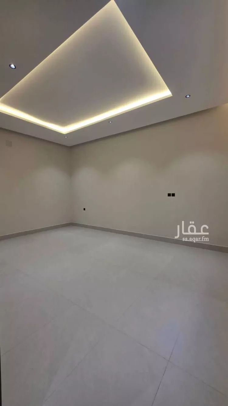 شقة للبيع في شارع إبراهيم بن جابر, حي المعيزيلة, مدينة الرياض, منطقة الرياض صورة 2